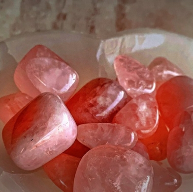Selenite Wholesale Morocco