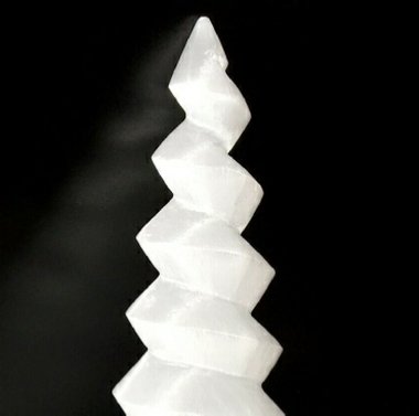 Selenite Wholesale Morocco