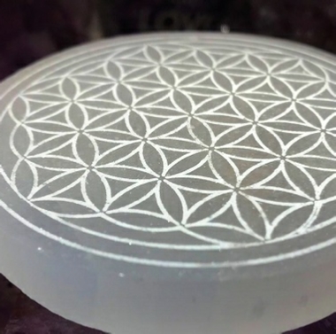 Selenite Wholesale Morocco
