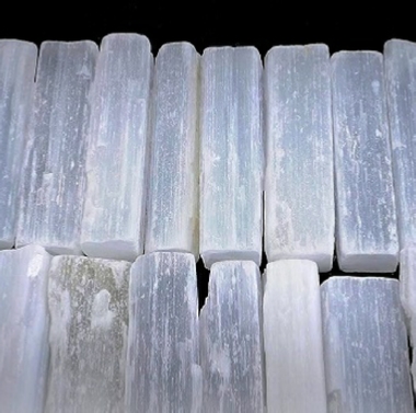 Selenite Wholesale Morocco