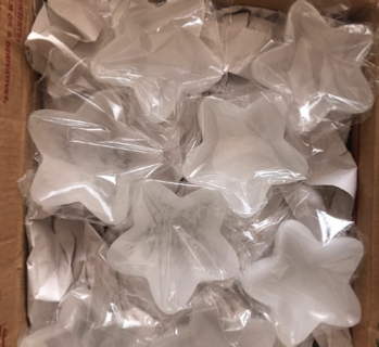 About us Wholesale Selenite Morocco