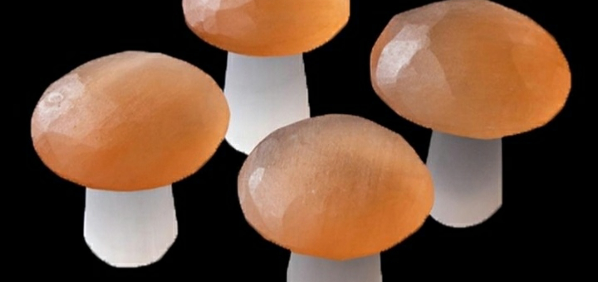 Customer Feedback Selenite Wholesale Morocco