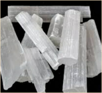 Customer Feedback Selenite Wholesale Morocco