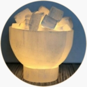 Customer Feedback Selenite Wholesale Morocco