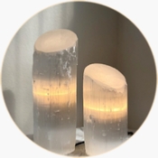 Customer Feedback Selenite Wholesale Morocco