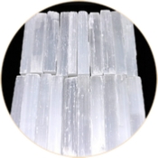 Customer Feedback Selenite Wholesale Morocco