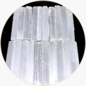 Customer Feedback Selenite Wholesale Morocco