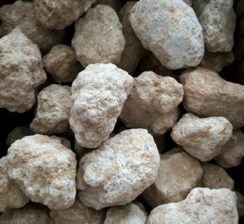 About us Wholesale Selenite Morocco
