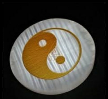 About us Wholesale Selenite Morocco