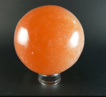 Selenite Wholesale Worldwide Shipping