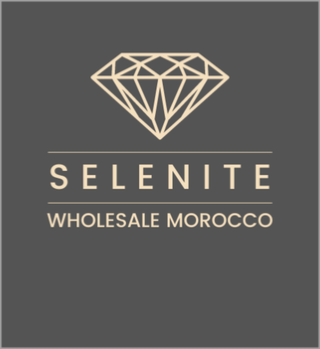 Selenite Wholesale