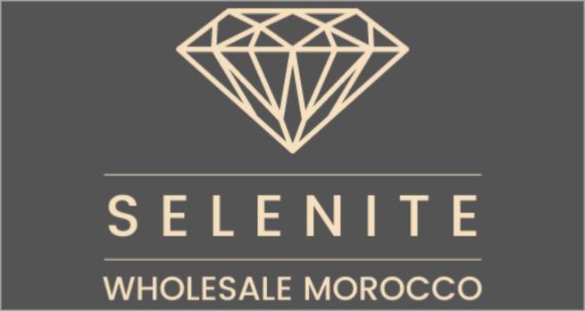 Selenite Wholesale