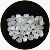 Customer Feedback Selenite Wholesale Morocco