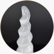 Customer Feedback Selenite Wholesale Morocco
