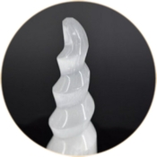 Customer Feedback Selenite Wholesale Morocco