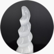 Selenite Wholesale Morocco: Client Testimonials