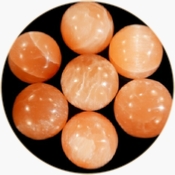 Customer Feedback Selenite Wholesale Morocco