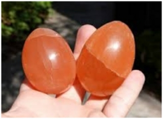 Selenite Wholesale Morocco