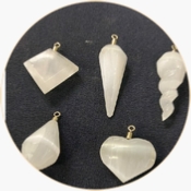 Customer Feedback Selenite Wholesale Morocco
