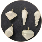 Customer Feedback Selenite Wholesale Morocco