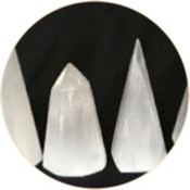 Customer Feedback Selenite Wholesale Morocco