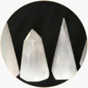 Customer Feedback Selenite Wholesale Morocco