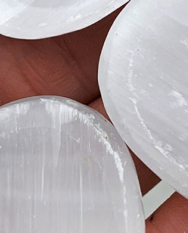 Selenite Wholesale Morocco