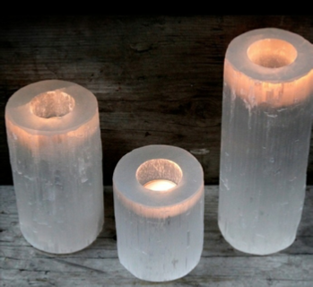 About us Wholesale Selenite Morocco