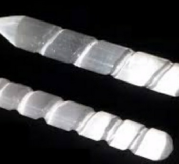 About us Wholesale Selenite Morocco